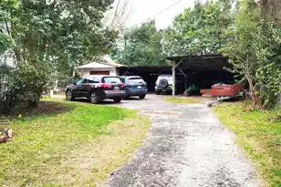 107 Whitridge Ln, Saint George, SC 29477 - Photo 43