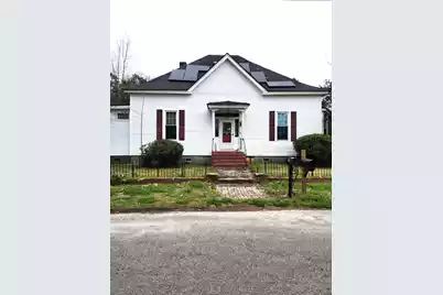 107 Whitridge Lane, Saint George, SC 29477 - Photo 3