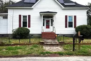 107 Whitridge Ln, Saint George, SC 29477 - Photo 3