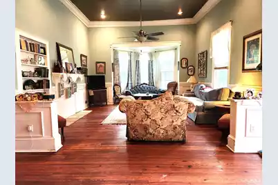 107 Whitridge Lane, Saint George, SC 29477 - Photo 5