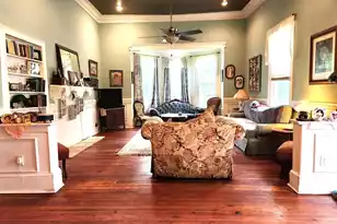 107 Whitridge Ln, Saint George, SC 29477 - Photo 5