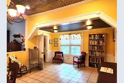 107 Whitridge Lane, Saint George, SC 29477 - Photo 15