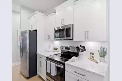 1173 Carter Avenue, Mount Pleasant, SC 29464 - Photo 13