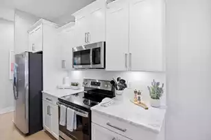 1173 Carter Ave, Mount Pleasant, SC 29464 - Photo 13