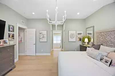 1173 Carter Avenue, Mount Pleasant, SC 29464 - Photo 35