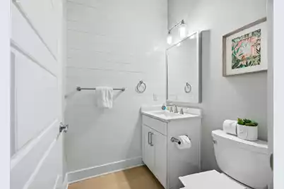 1173 Carter Avenue, Mount Pleasant, SC 29464 - Photo 17