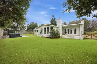 1173 Carter Avenue, Mount Pleasant, SC 29464 - Photo 43