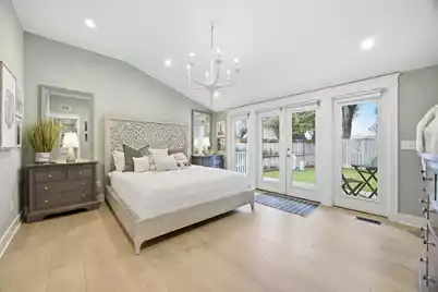 1173 Carter Avenue, Mount Pleasant, SC 29464 - Photo 31