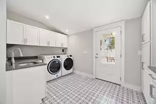 1173 Carter Ave, Mount Pleasant, SC 29464 - Photo 21