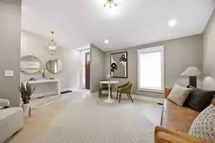 1173 Carter Ave, Mount Pleasant, SC 29464 - Photo 27