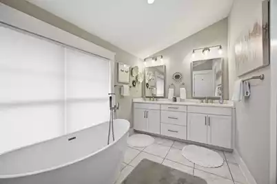 1173 Carter Avenue, Mount Pleasant, SC 29464 - Photo 39