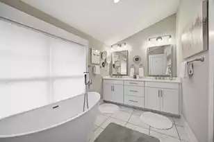 1173 Carter Ave, Mount Pleasant, SC 29464 - Photo 39