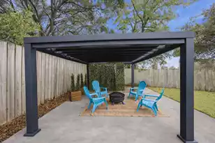 1173 Carter Ave, Mount Pleasant, SC 29464 - Photo 49