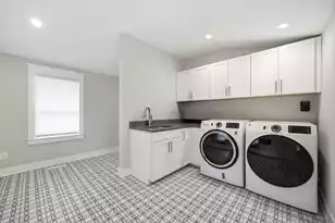 1173 Carter Ave, Mount Pleasant, SC 29464 - Photo 17