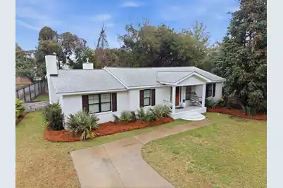 1173 Carter Avenue, Mount Pleasant, SC 29464 - Photo 1