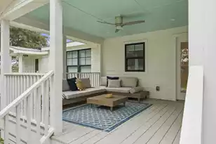 1173 Carter Ave, Mount Pleasant, SC 29464 - Photo 45