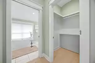 1173 Carter Ave, Mount Pleasant, SC 29464 - Photo 35