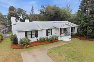 1173 Carter Ave, Mount Pleasant, SC 29464 - Photo 41