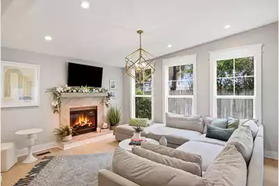 1173 Carter Avenue, Mount Pleasant, SC 29464 - Photo 7