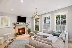 1173 Carter Ave, Mount Pleasant, SC 29464 - Photo 7