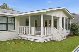 1173 Carter Ave, Mount Pleasant, SC 29464 - Photo 49