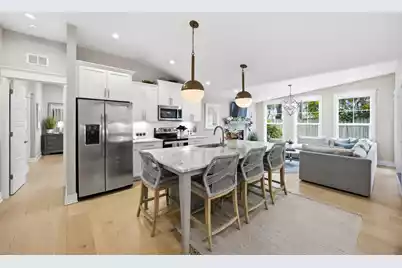 1173 Carter Avenue, Mount Pleasant, SC 29464 - Photo 9