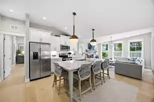 1173 Carter Ave, Mount Pleasant, SC 29464 - Photo 9