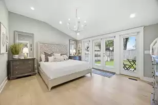 1173 Carter Ave, Mount Pleasant, SC 29464 - Photo 29