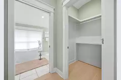 1173 Carter Avenue, Mount Pleasant, SC 29464 - Photo 37