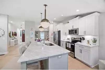 1173 Carter Avenue, Mount Pleasant, SC 29464 - Photo 11