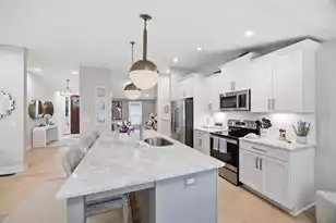 1173 Carter Ave, Mount Pleasant, SC 29464 - Photo 11