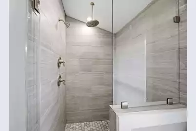 1173 Carter Avenue, Mount Pleasant, SC 29464 - Photo 41