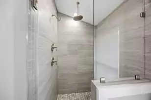 1173 Carter Ave, Mount Pleasant, SC 29464 - Photo 41