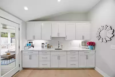 1173 Carter Avenue, Mount Pleasant, SC 29464 - Photo 15