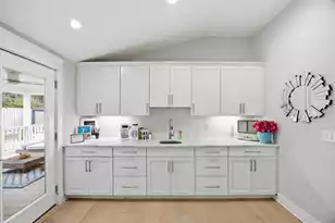 1173 Carter Ave, Mount Pleasant, SC 29464 - Photo 15