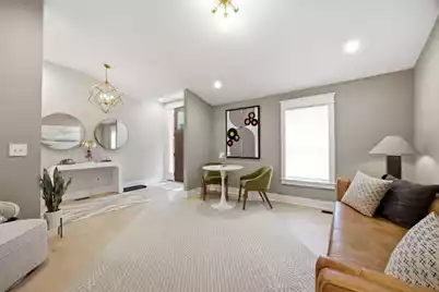 1173 Carter Avenue, Mount Pleasant, SC 29464 - Photo 29