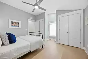 1173 Carter Ave, Mount Pleasant, SC 29464 - Photo 23