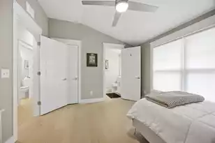 1173 Carter Ave, Mount Pleasant, SC 29464 - Photo 21