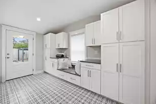 1173 Carter Ave, Mount Pleasant, SC 29464 - Photo 19