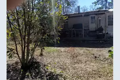 125 Knight Avenue, Summerville, SC 29483 - Photo 11