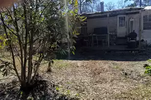 125 Knight Ave, Summerville, SC 29483 - Photo 11