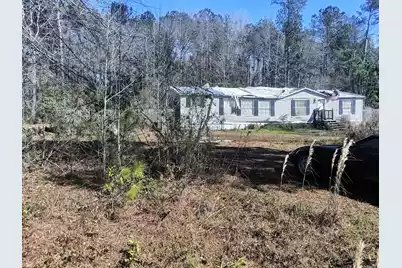 125 Knight Avenue, Summerville, SC 29483 - Photo 3