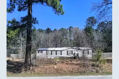 125 Knight Avenue, Summerville, SC 29483 - Photo 1