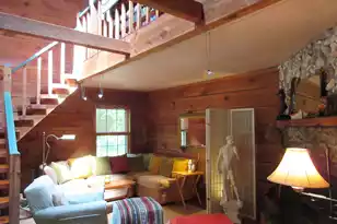 10043 Carolina Road N, McClellanville, SC 29458 - Photo 7