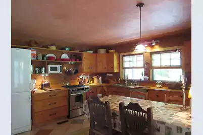 10043 Carolina Road N, McClellanville, SC 29458 - Photo 9