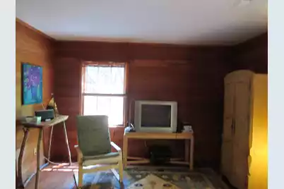 10043 Carolina Road N, McClellanville, SC 29458 - Photo 15