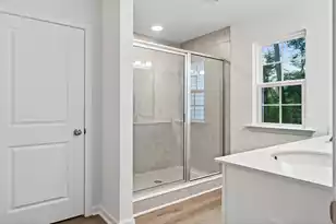 456 Cadbury Loop, Summerville, SC 29486 - Photo 25
