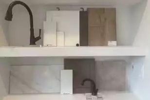 456 Cadbury Loop, Summerville, SC 29486 - Photo 31