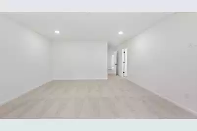 456 Cadbury Loop, Summerville, SC 29486 - Photo 19