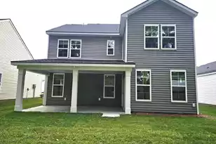 456 Cadbury Loop, Summerville, SC 29486 - Photo 3